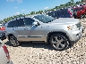 1C4RJECG1DC****** Usados 2013 Jeep Grand Cherokee en Estado de Illinois