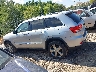 1C4RJECG1DC****** Reparables 2013 Jeep Grand Cherokee en Estado de Illinois