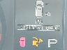 1C4RJECG1DC****** Salvamento 2013 Jeep Grand Cherokee