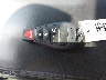 1C4RJECG1DC****** Salvamento 2013 Jeep Grand Cherokee en Estado de Illinois