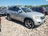 1C4RJECG1DC****** Salvamento y Destrozados 2013 Jeep Grand Cherokee en Chicago North