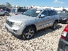 1C4RJECG1DC****** Usados y Reparables 2013 Jeep Grand Cherokee en Chicago North