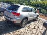 1C4RJECG1DC****** Salvamento y Destrozados 2013 Jeep Grand Cherokee en Estado de Illinois