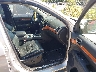 1C4RJECG1DC****** Usados y Reparables 2013 Jeep Grand Cherokee en Estado de Illinois