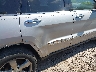 1C4RJECG1DC****** Salvamento y Reparables 2013 Jeep Grand Cherokee en Estado de Illinois