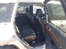 1C4RJECG1DC****** Destrozados 2013 Jeep Grand Cherokee en Chicago North
