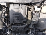 1G8MB35B89Y****** Reparables 2009 Saturn Sky en Columbus