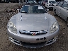 1G8MB35B89Y****** Destrozados 2009 Saturn Sky en Estado de Ohio