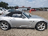 1G8MB35B89Y****** Usados 2009 Saturn Sky en Estado de Ohio