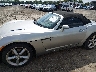 1G8MB35B89Y****** Reparables 2009 Saturn Sky en Estado de Ohio