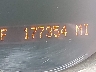 1G8MB35B89Y****** Salvamento 2009 Saturn Sky