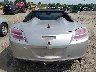 1G8MB35B89Y****** Destrozados 2009 Saturn Sky