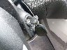 1G8MB35B89Y****** Salvamento 2009 Saturn Sky en Estado de Ohio