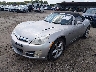 1G8MB35B89Y****** Usados y Reparables 2009 Saturn Sky en Columbus