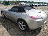 1G8MB35B89Y****** Salvamento y Reparables 2009 Saturn Sky en Columbus