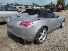 1G8MB35B89Y****** Salvamento y Destrozados 2009 Saturn Sky en Estado de Ohio