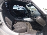 1G8MB35B89Y****** Usados y Reparables 2009 Saturn Sky en Estado de Ohio
