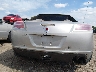 1G8MB35B89Y****** Salvamento y Reparables 2009 Saturn Sky en Estado de Ohio