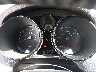 1G8MB35B89Y****** Salvamento 2009 Saturn Sky en Columbus