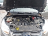 1FAHP3K24CL****** Reparables 2012 Ford Focus en Kansas City