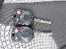 1FAHP3K24CL****** Salvamento 2012 Ford Focus en Estado de Kansas