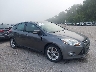 1FAHP3K24CL****** Salvamento y Destrozados 2012 Ford Focus en Kansas City
