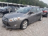 1FAHP3K24CL****** Usados y Reparables 2012 Ford Focus en Kansas City