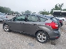 1FAHP3K24CL****** Salvamento y Reparables 2012 Ford Focus en Kansas City