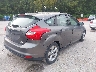 1FAHP3K24CL****** Salvamento y Destrozados 2012 Ford Focus en Estado de Kansas