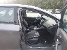1FAHP3K24CL****** Usados y Reparables 2012 Ford Focus en Estado de Kansas