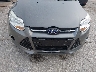 1FAHP3K24CL****** Salvamento y Reparables 2012 Ford Focus en Estado de Kansas