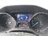 1FAHP3K24CL****** Salvamento 2012 Ford Focus en Kansas City