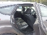 1FAHP3K24CL****** Destrozados 2012 Ford Focus en Kansas City