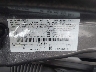 1FAHP3K24CL****** Usados 2012 Ford Focus en Kansas City