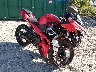 JKAEXKG11MD****** Salvamento y Destrozados 2021 Kawasaki Ninja 400 en Rec Rides Online Exclusive
