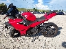 JKAEXKG11MD****** Reparables 2021 Kawasaki Ninja 400 en Estado de Florida