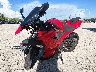 JKAEXKG11MD****** Usados y Reparables 2021 Kawasaki Ninja 400 en Rec Rides Online Exclusive