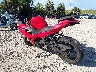 JKAEXKG11MD****** Salvamento y Reparables 2021 Kawasaki Ninja 400 en Rec Rides Online Exclusive