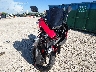 JKAEXKG11MD****** Usados y Reparables 2021 Kawasaki Ninja 400 en Estado de Florida