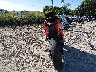 JKAEXKG11MD****** Salvamento y Reparables 2021 Kawasaki Ninja 400 en Estado de Florida