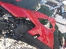 JKAEXKG11MD****** Destrozados 2021 Kawasaki Ninja 400 en Rec Rides Online Exclusive