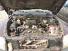 1D7HW48N65S****** Repairable 2005 Dodge Dakota in East Bay