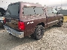1D7HW48N65S****** Salvage and Wrecked 2005 Dodge Dakota in California State