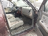 1D7HW48N65S****** Used and Repairable 2005 Dodge Dakota in California State