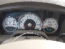 1D7HW48N65S****** Salvage 2005 Dodge Dakota in East Bay
