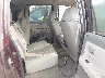 1D7HW48N65S****** Wrecked 2005 Dodge Dakota in East Bay