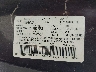 1D7HW48N65S****** Used 2005 Dodge Dakota in East Bay