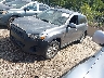 4A4AP3AU0DE****** Usados y Reparables 2013 Mitsubishi Outlander en Chicago North