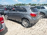 4A4AP3AU0DE****** Salvamento y Reparables 2013 Mitsubishi Outlander en Chicago North