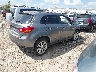 4A4AP3AU0DE****** Salvamento y Destrozados 2013 Mitsubishi Outlander en Estado de Illinois